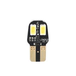 Ampoule, feu stop M-Tech LB806WW