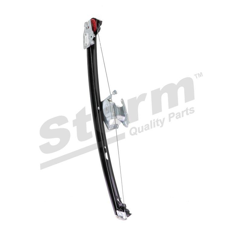 Lève-vitre STORM QUALITY PARTS 17376