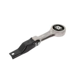 Support moteur CORTECO 80001137