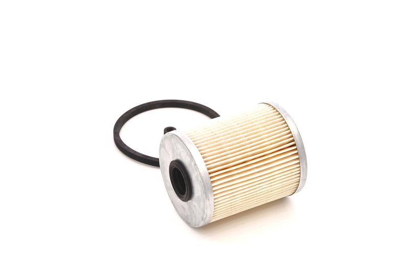 Filtre à carburant BOSCH F 026 402 047