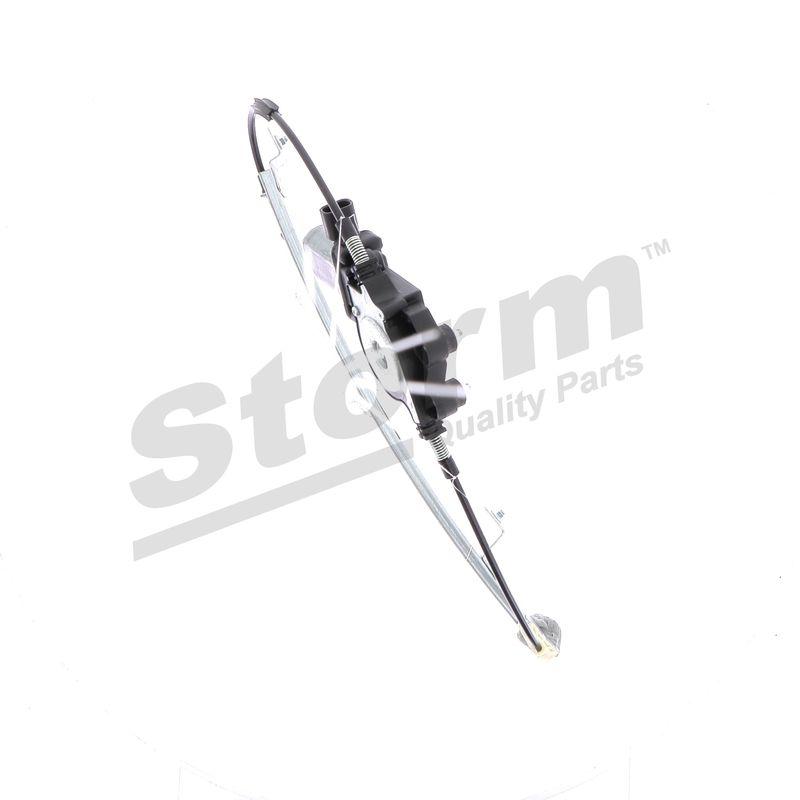 Lève-vitre STORM QUALITY PARTS 39777