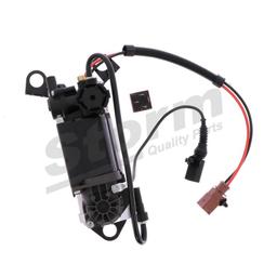 Compresseur, système d'air comprimé STORM QUALITY PARTS 844295ST