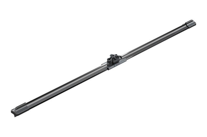 Balai d'essuie-glace BOSCH 3 397 006 834