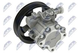 Pompe hydraulique, direction NTY SPW-AU-009