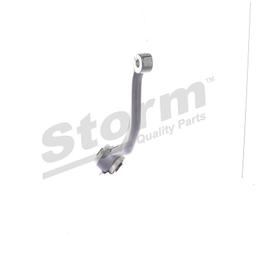 Bras de liaison, suspension de roue STORM QUALITY PARTS 17551