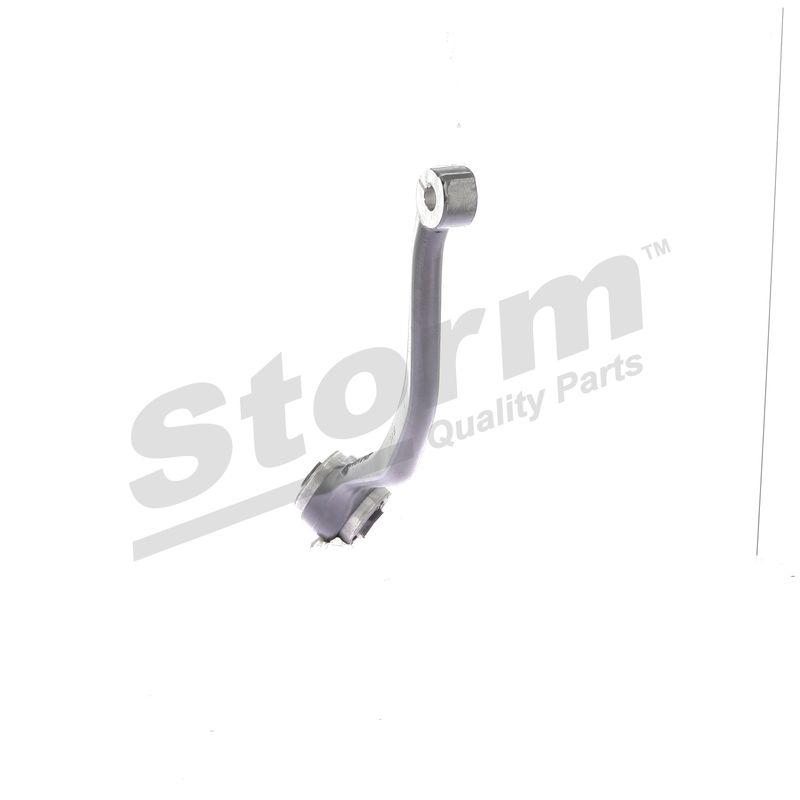 Bras de liaison, suspension de roue STORM QUALITY PARTS 17551