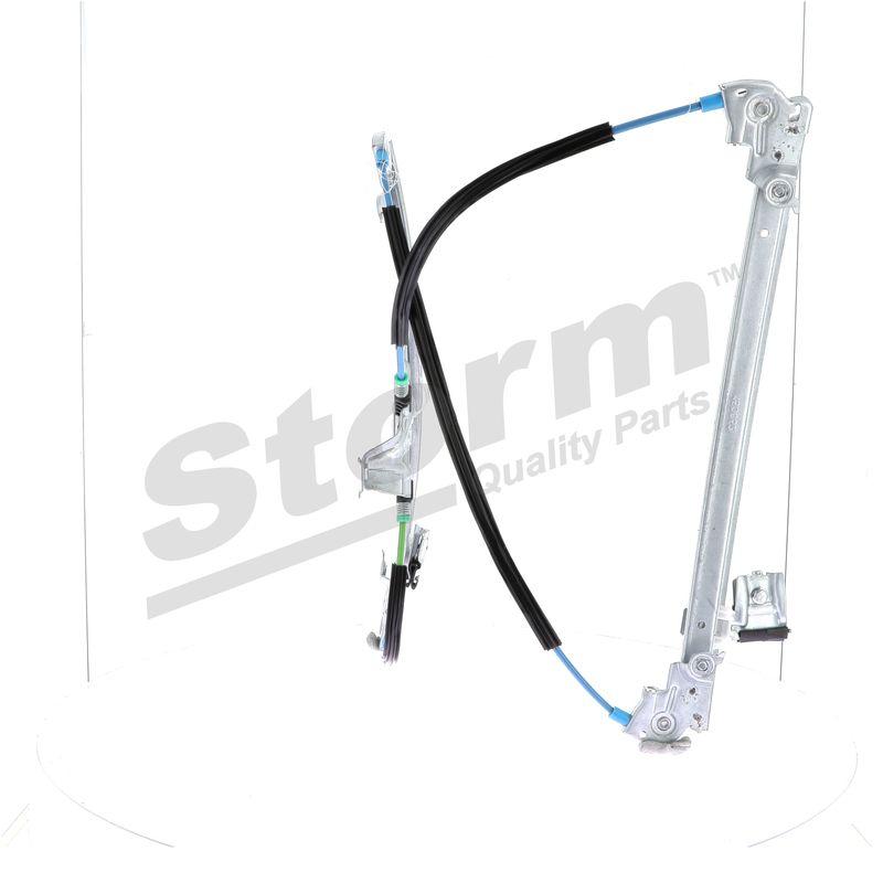 Lève-vitre STORM QUALITY PARTS 79178