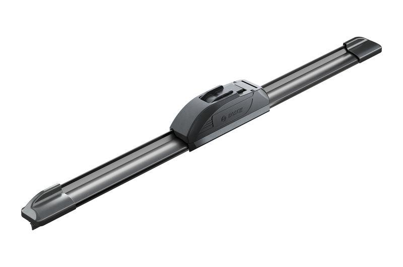 Balai d'essuie-glace BOSCH 3 397 008 930
