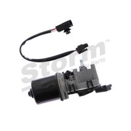 Moteur d'essuie-glace STORM QUALITY PARTS 8111001