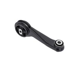 Support moteur CORTECO 80001473