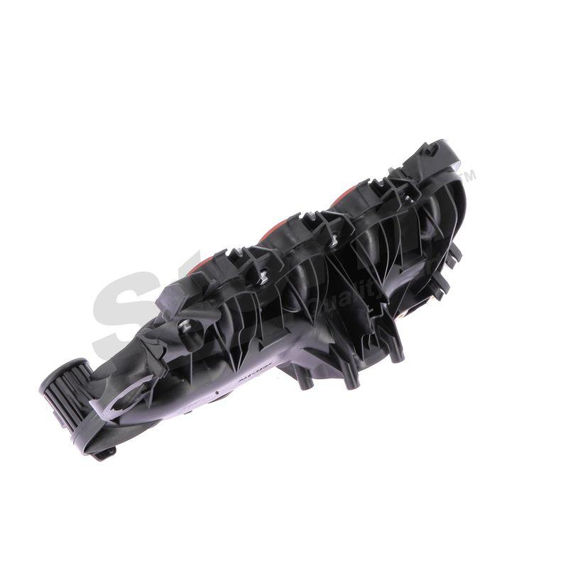 Module de tube d'admission STORM QUALITY PARTS 516507