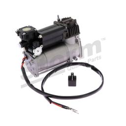 Compresseur, système d'air comprimé STORM QUALITY PARTS 844290ST