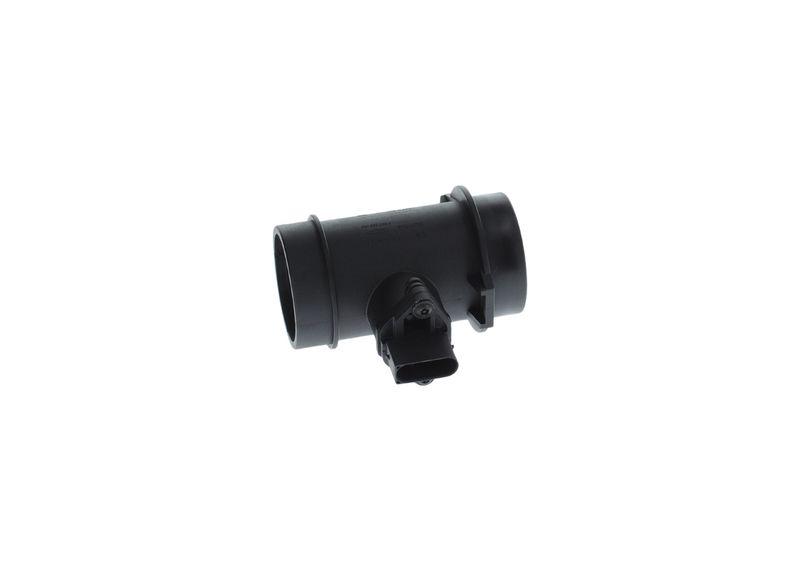 Débitmètre de masse d'air BOSCH 0 280 218 406