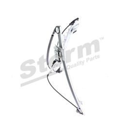 Lève-vitre STORM QUALITY PARTS 9307597