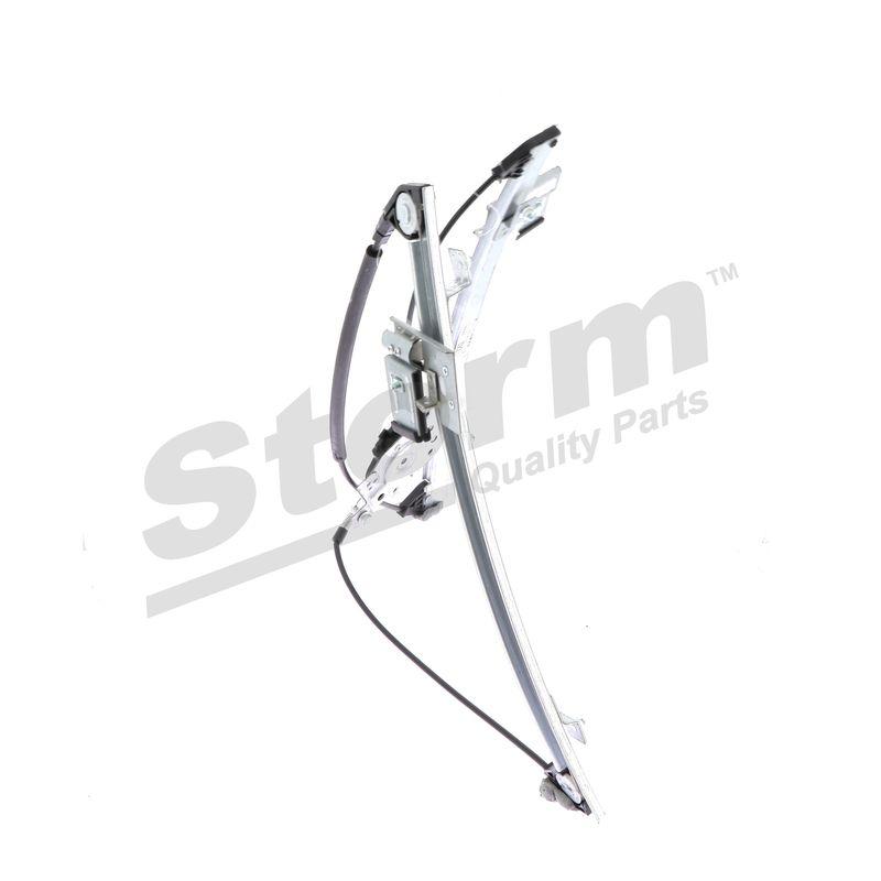 Lève-vitre STORM QUALITY PARTS 9307597