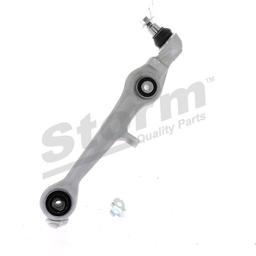Bras de liaison, suspension de roue STORM QUALITY PARTS 10259