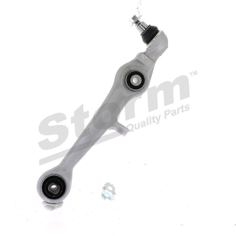 Bras de liaison, suspension de roue STORM QUALITY PARTS 10259