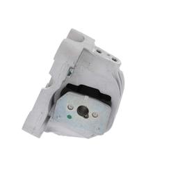 Support moteur CORTECO 80000687