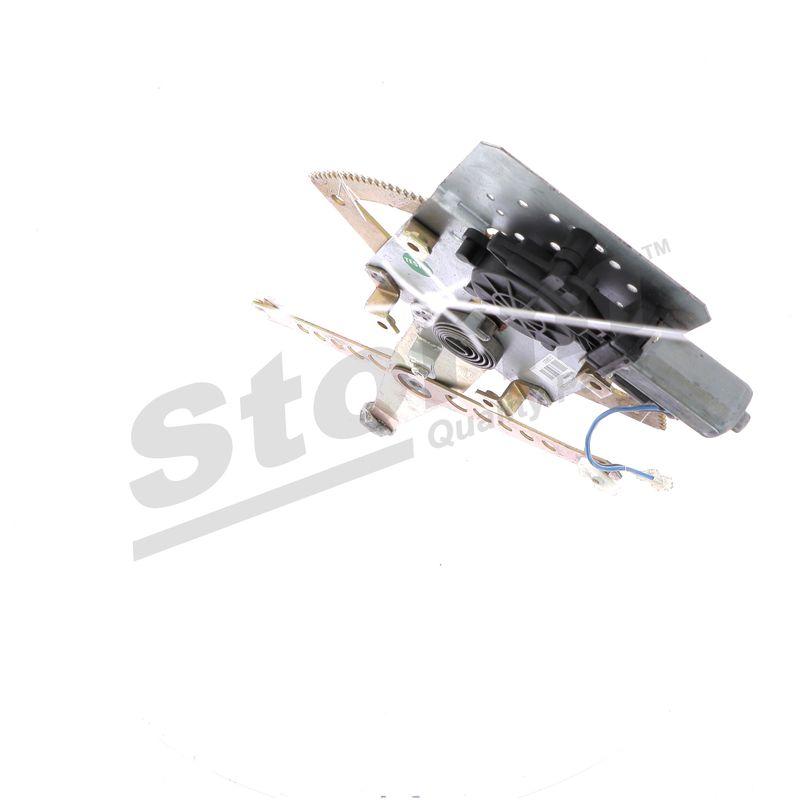 Lève-vitre STORM QUALITY PARTS 136771
