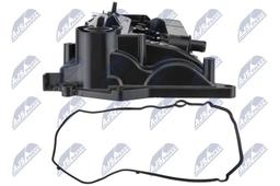 Couvercle de culasse NTY BPZ-HD-003