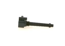 Bobine d'allumage BOSCH 0221504035