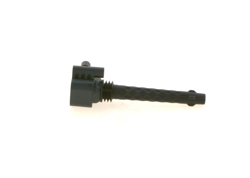 Bobine d'allumage BOSCH 0221504035