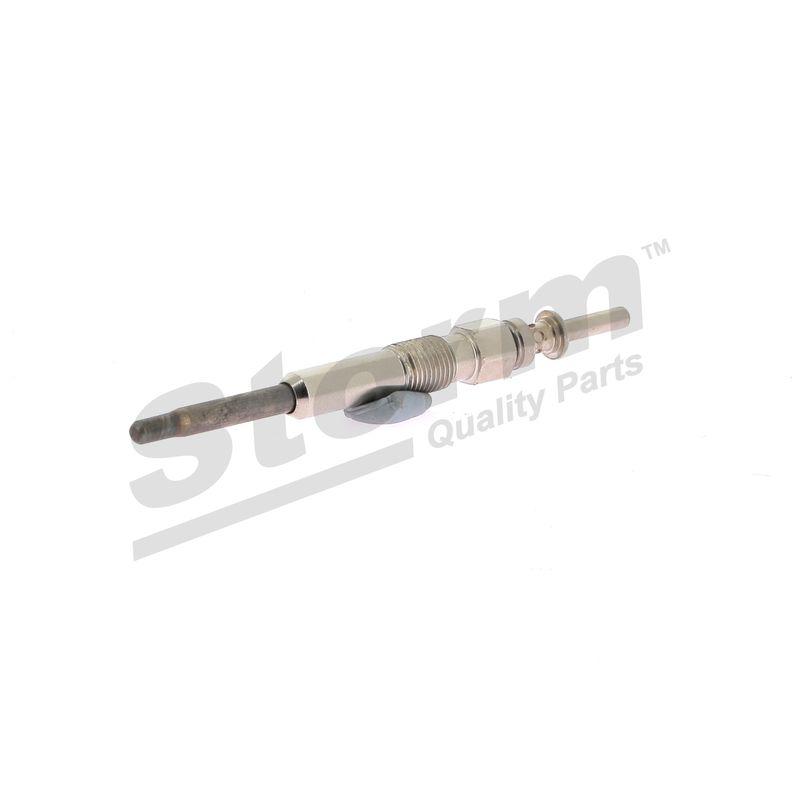 Bougie de préchauffage STORM QUALITY PARTS 502103