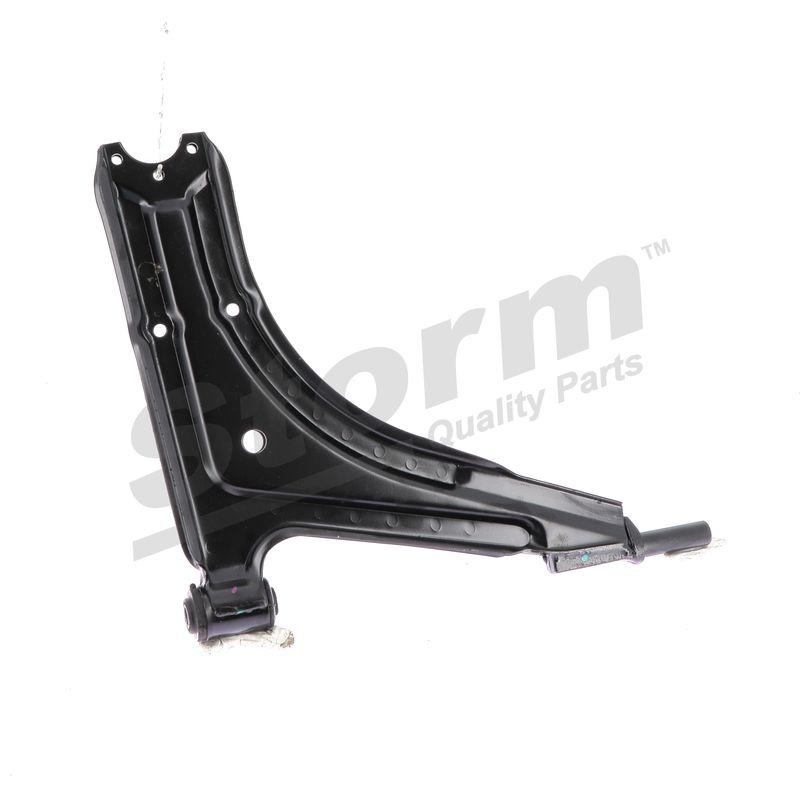 Bras de liaison, suspension de roue STORM QUALITY PARTS 91051