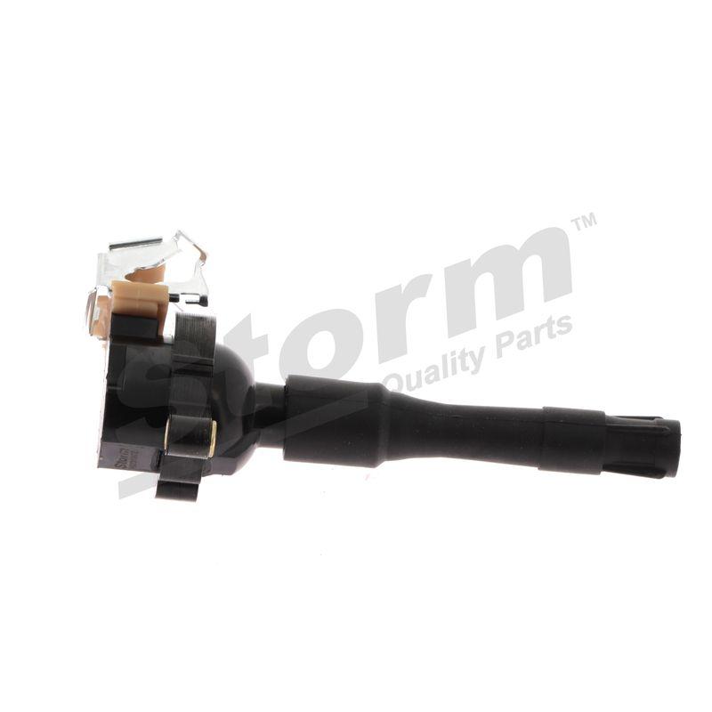 Bobine d'allumage STORM QUALITY PARTS 880045