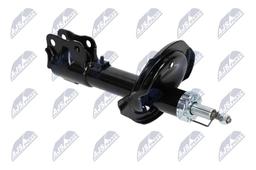 Amortisseur NTY A-MS-013
