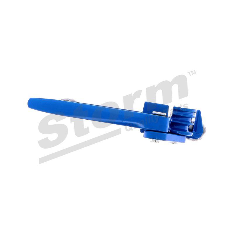 Pince, flexible de frein STORM QUALITY PARTS 889346