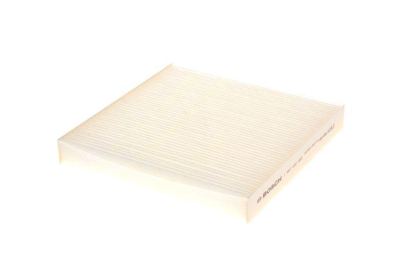 Filtre, air de l'habitacle BOSCH 1 987 432 083