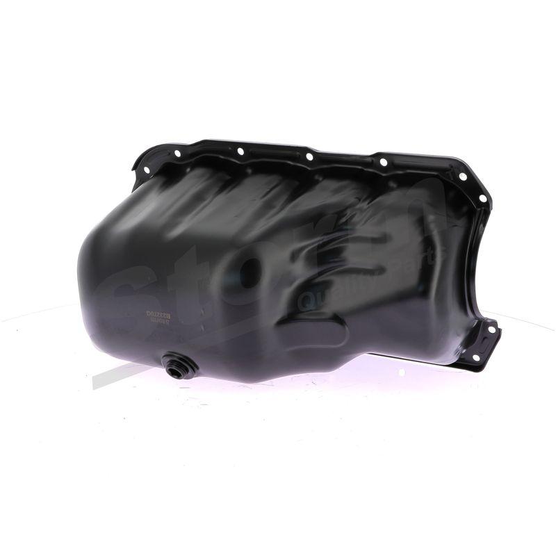 Carter d'huile STORM QUALITY PARTS 999008