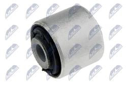 Suspension, bras de liaison NTY ZTT-TY-062B