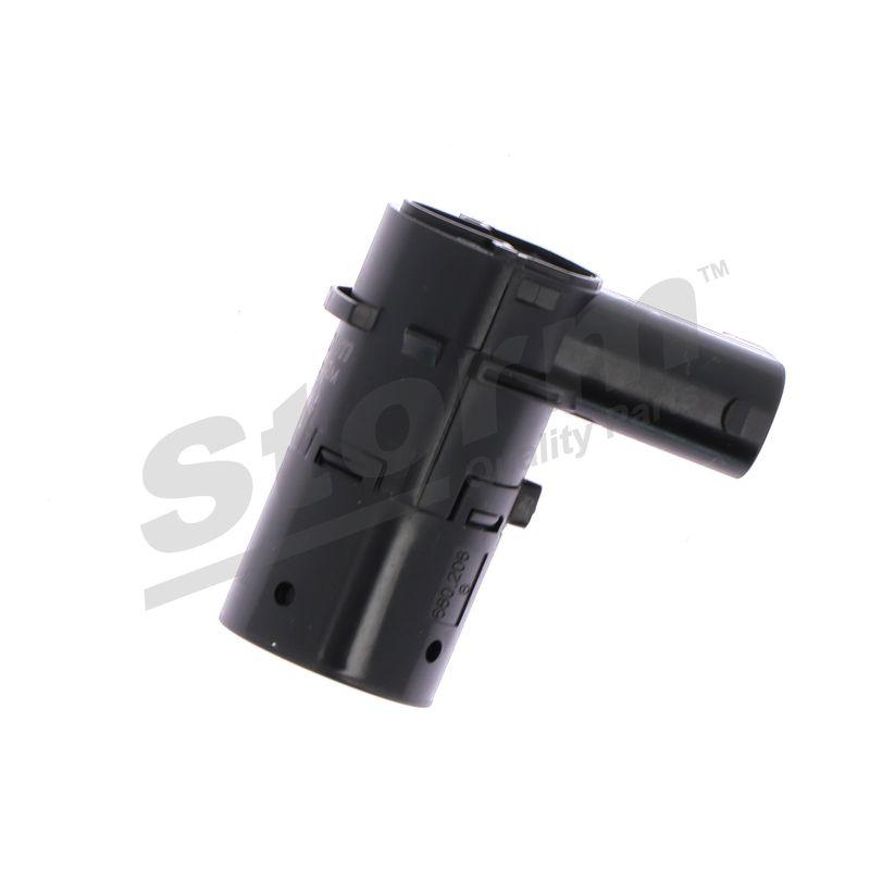 Capteur, aide au stationnement STORM QUALITY PARTS 777129