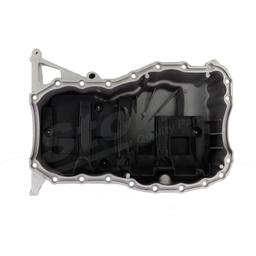Carter d'huile STORM QUALITY PARTS 999009