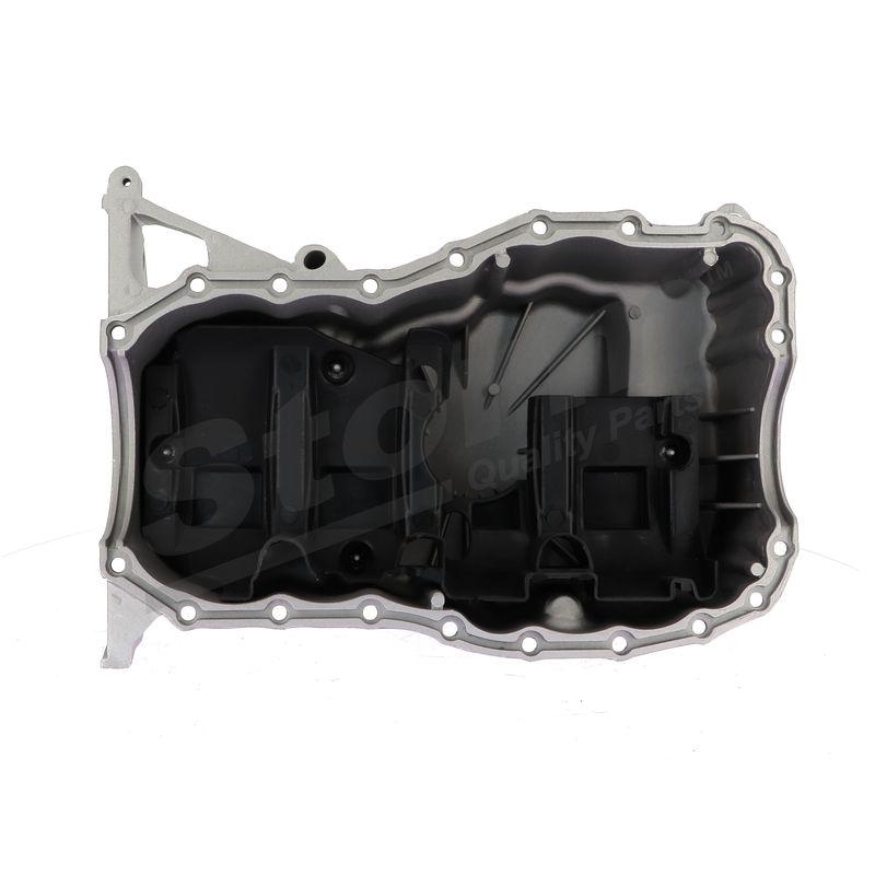 Carter d'huile STORM QUALITY PARTS 999009