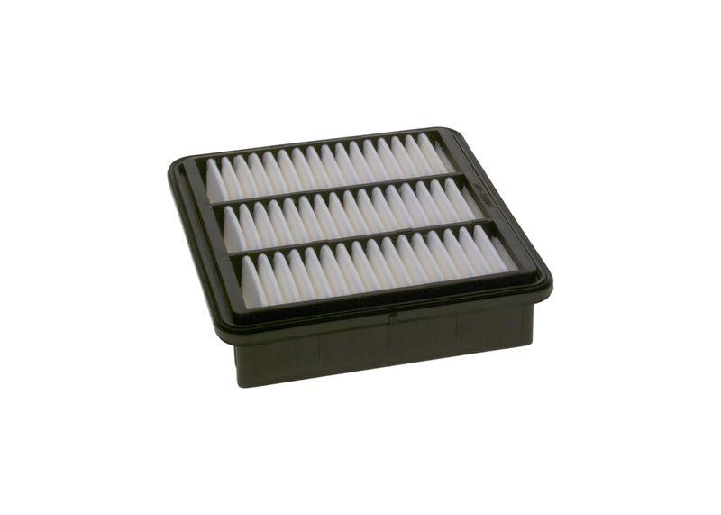 Filtre à air BOSCH F 026 400 063