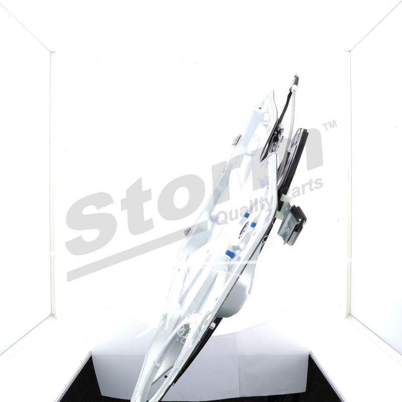 Lève-vitre STORM QUALITY PARTS 9907523