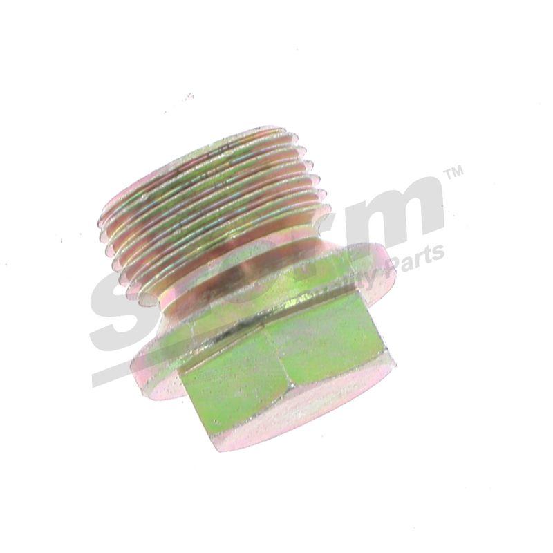 Vis-bouchon, carter d'huile STORM QUALITY PARTS 944000