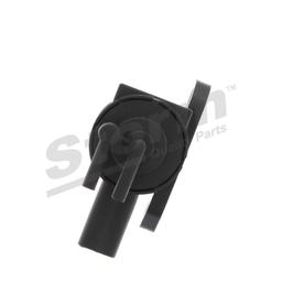 Capteur de pression, turbocompresseur STORM QUALITY PARTS 77791