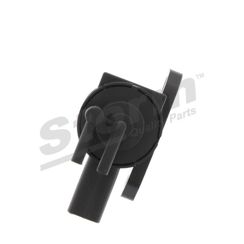 Capteur de pression, turbocompresseur STORM QUALITY PARTS 77791