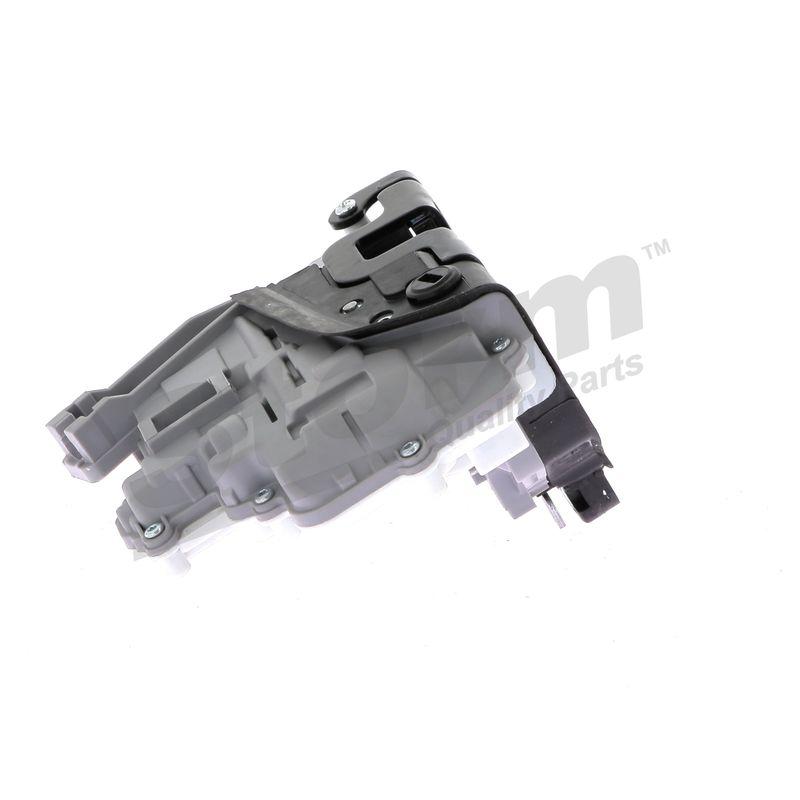 Serrure de porte STORM QUALITY PARTS 971035