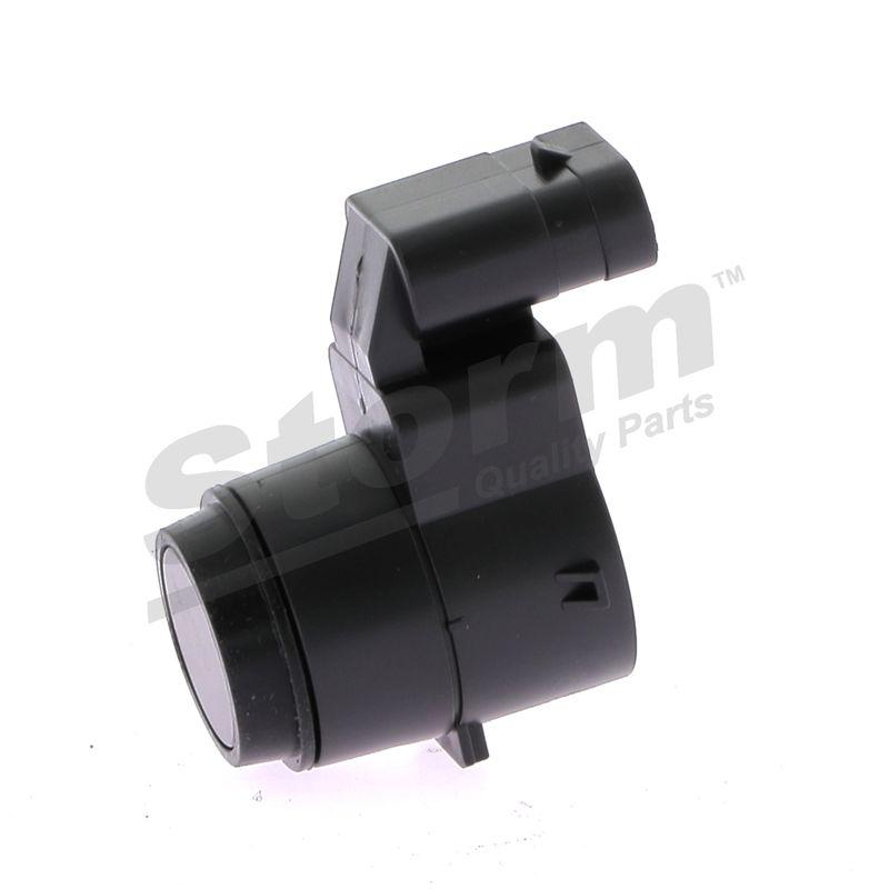 Capteur, aide au stationnement STORM QUALITY PARTS 151109