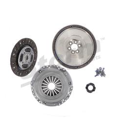 Kit adaptateur, embrayage STORM QUALITY PARTS STO1000