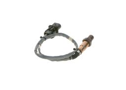 Sonde lambda BOSCH 0 281 004 191