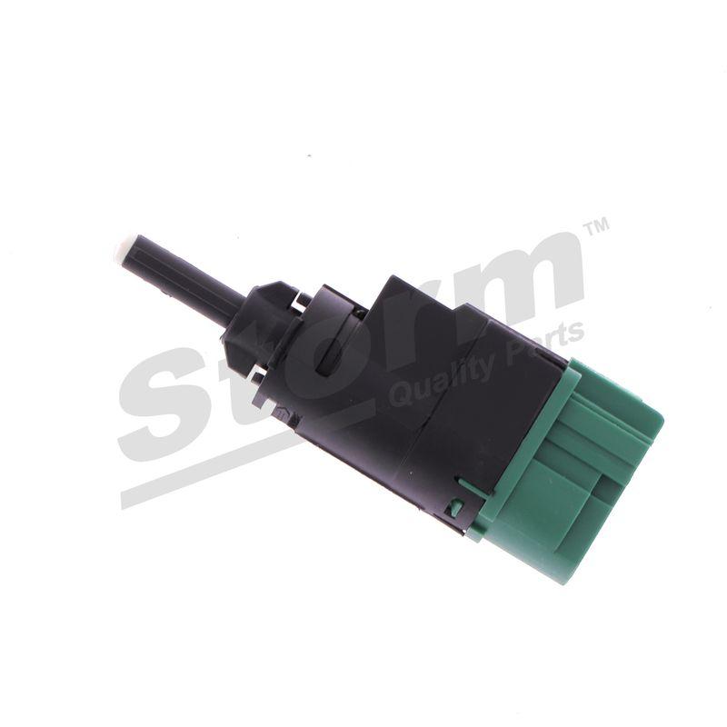 Interrupteur des feux de freins STORM QUALITY PARTS STO373808