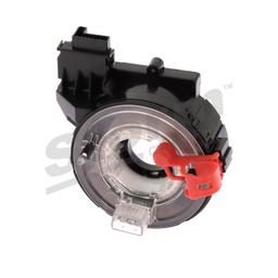 Ressort tournant, Airbag STORM QUALITY PARTS 8102007