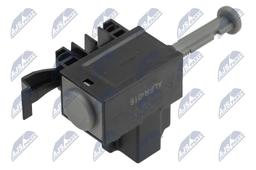 Commande, embrayage (régulateur de vitesse) NTY ECP-FR-016