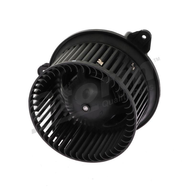 Pulseur d'air habitacle STORM QUALITY PARTS 8350803